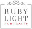 Rubylight Portraits - Portrait and Boudoir Photography in Plymouth